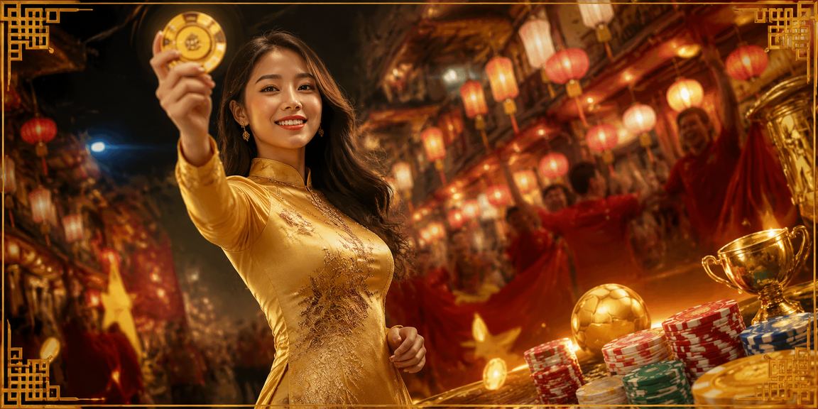 ubet