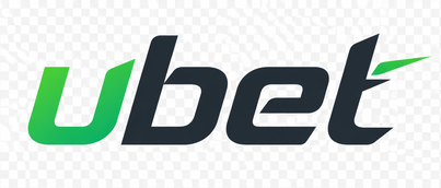 Ubet logo